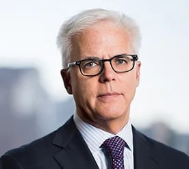 Gregory V. Gooding